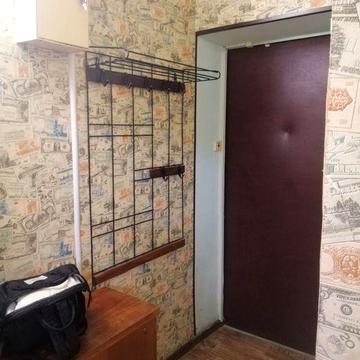 Здам 3-х кім. квартиру Соцмісто вул. Степана Тільги