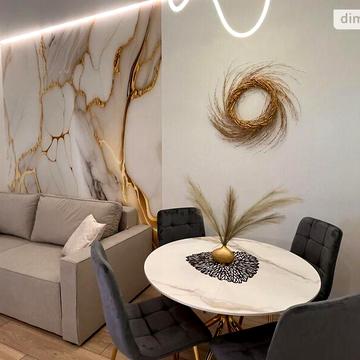 Продаж 2к Квартира Краснова вулиця ЖК Kadorr City