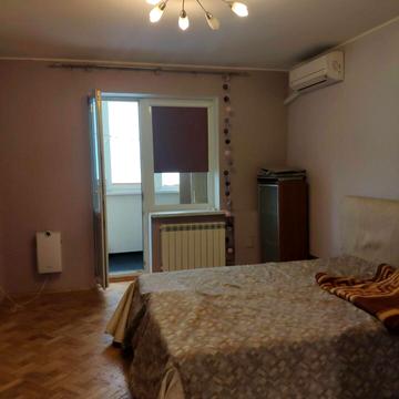 Юлії Здановської вул. (Ломоносова), 27