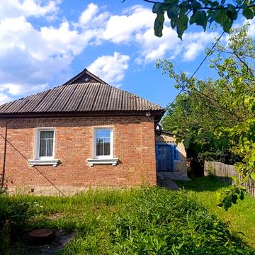 Продаж будинку, смт Димер