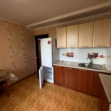 Сергія Москаленка вул. (Красовського), 43