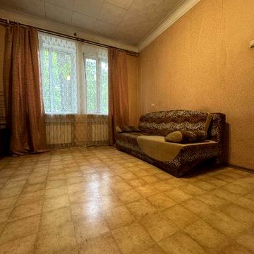 AКТУАЛЬНО! Сдам 1к.кв пр.Слобожанский