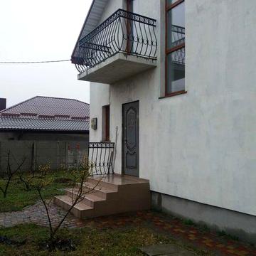 Здам будинок. Криниченька.