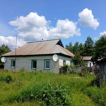 Продається будинок