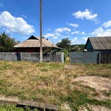 Продам будинок в с.Кунка