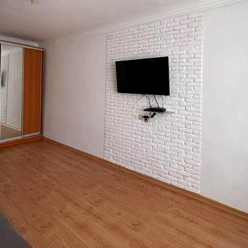 Аренда однокомнатной квартиры в центре