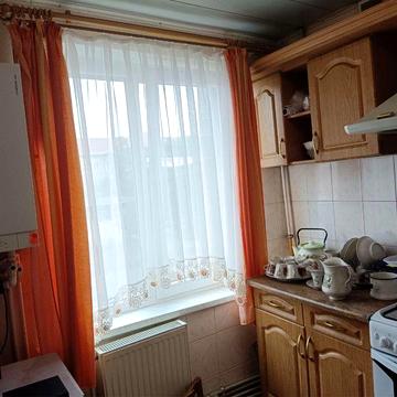Продаеться 3х кімнатна квартира  Івано-франківська обл м Рожнятів