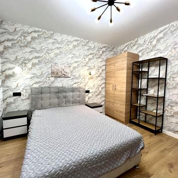Лесі Українки бульв., 24