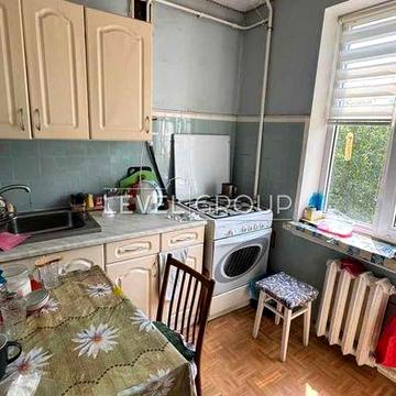 1к з ремонтом, Дніпровський, Тампере вул., 15, Лівий берег