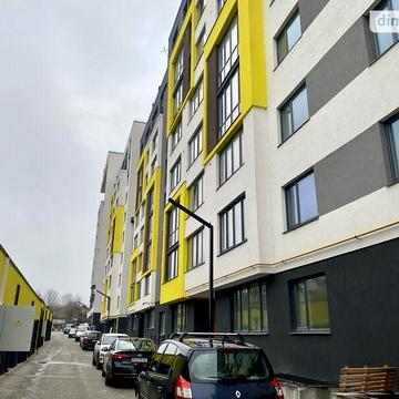 Продаж 3к Квартира Енергетична вулиця ЖК Энергия