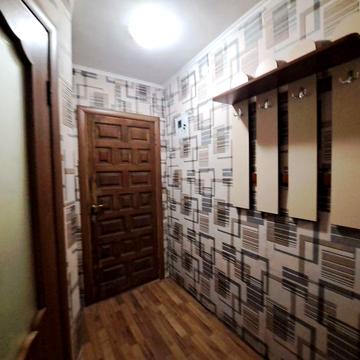 Продам 1 кімнатну квартиру в центрі