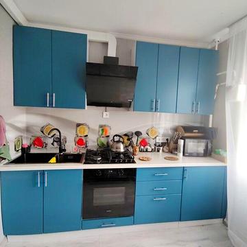 Продаж 2к Квартира Пирогова вулиця