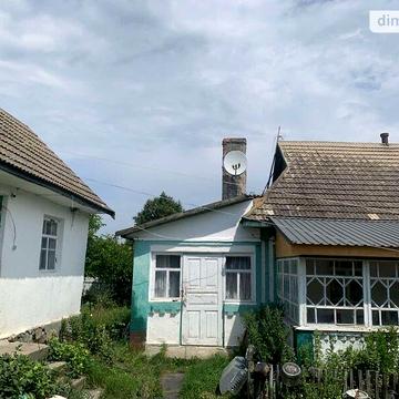 Продаж 4к Дім Івана Франка (Чапаєва) вулиця
