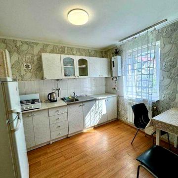 Оренда 2к розд квартира Бортничи вул Озерна!