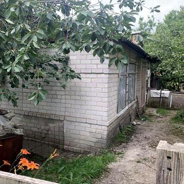 Будинок, Ігрень, м. Дніпро, 10 соток