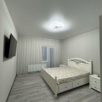 Перемоги вул., 34в