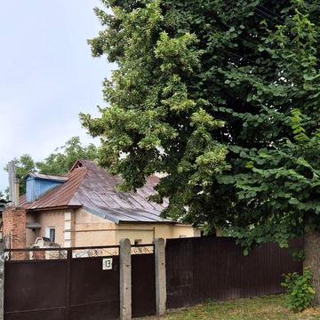 Продам власний будинок  м.Чернігів