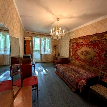 Тракторобудівників просп., 90