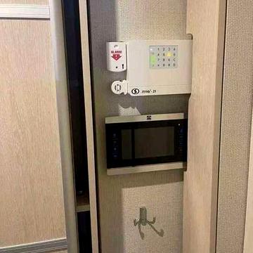 Продам 3-х.ком.квартиру. (403827)