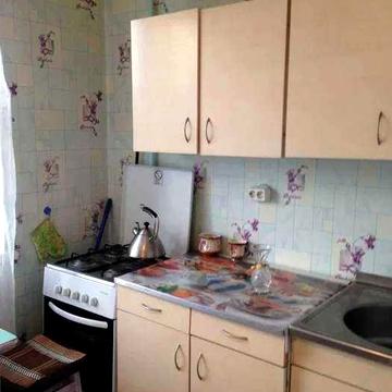 1К квартира на Красной Калины,20-Г Троещина
