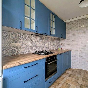 Продаж 4кім квартири на Сихові пр.Ч.Калини