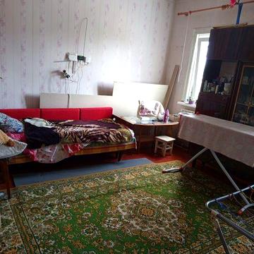 Б.Рогань.Продам добротный дом!!!