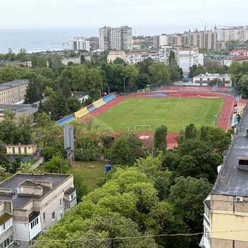 К продаже  квартира по супер выгодной  цене