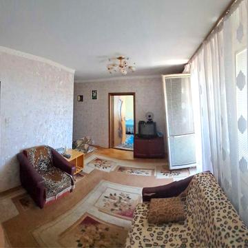 Оренда 2 кімнатної квартири не подалік Пяного ринку
