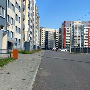 Продам 2 кв 57 м2 ЖК Перемоги по СУПЕР ЦЕНЕ ЖК Перемоги 2