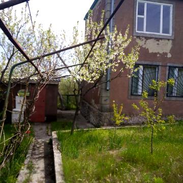 Дача в Богнатово