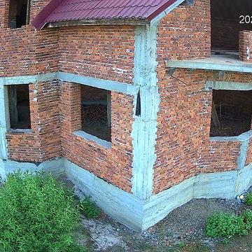 Продається будинок Іршава новобудова