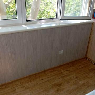 Продам 2х.кв на Парковой