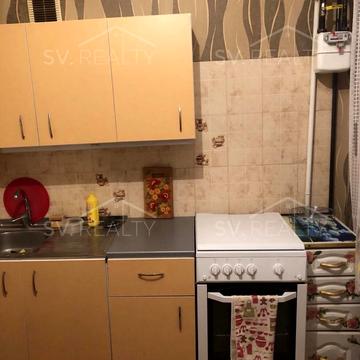Автозаводська, 43