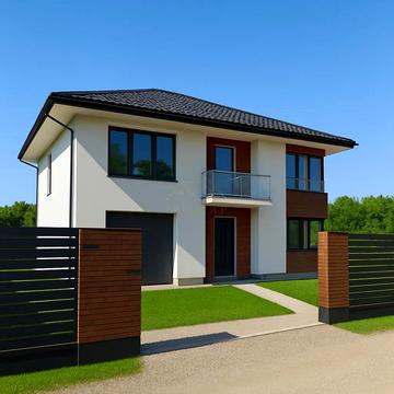 Межева вул., 22