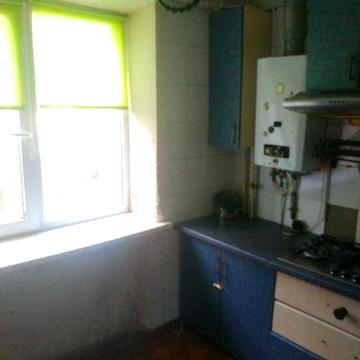 Продам 2 комн. кв-ру в п. Эсхар, 4/5. Пл. 52 м2