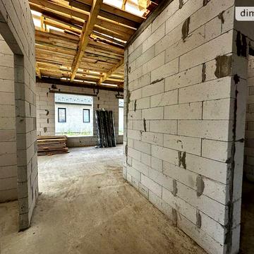 Продаж 3к Дім Грушевського вулиця