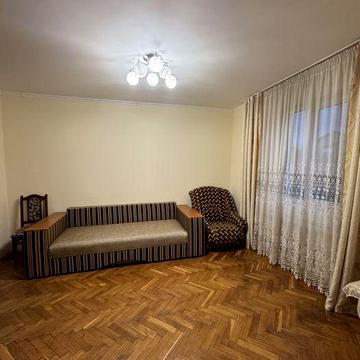 Затишний будинок у Брошнів-Осаді