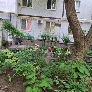 Продаж 2к Квартира Івана і Юрія Лип вулиця