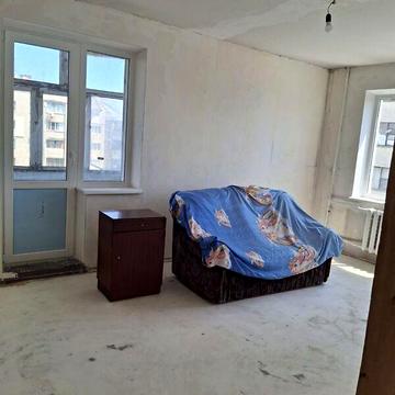 Продаж 2к Квартира Івана і Юрія Лип вулиця