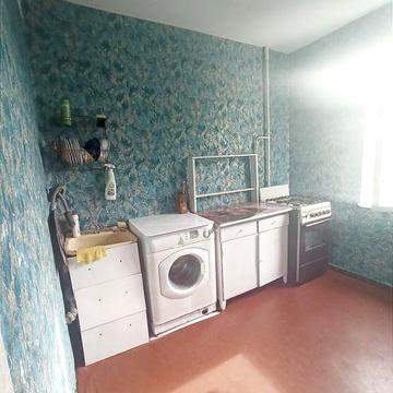 Здам 2 кімнатну квартиру вулиця Нова 2