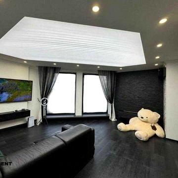 Продаж квартири на вул. Гришка Михайла ! метро Позняки ! McDonalds