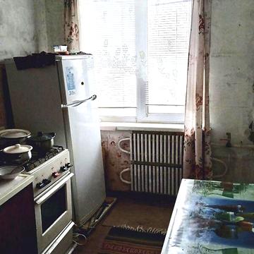 Продаж 3к Квартира Миколи Вороного (Василевського Маршала) бульвар
