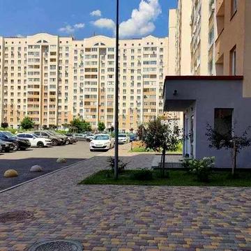 Продається 2 кім.квартира, ЖК Софія Київська ЖК Софія Київська