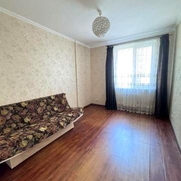 Продам 2-двухкомнатную квартиру с ремонтом в ЖК Радужный (839-477) ЖК «Радужный»