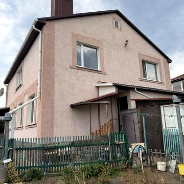 Продаж 5к Дім Карбишева вулиця