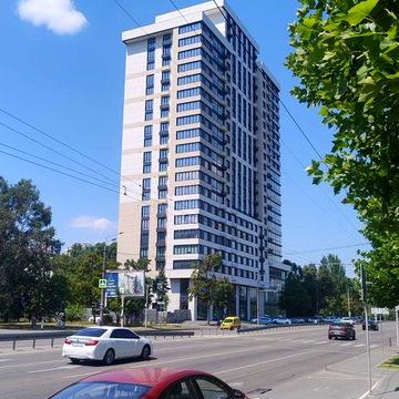 Продам 2-к квартиру.ЖК Фаворит Набережная Победа Новострой!!! ЖК Фаворит