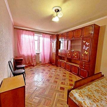 Сдам 1к.кв. возле метро Армейская