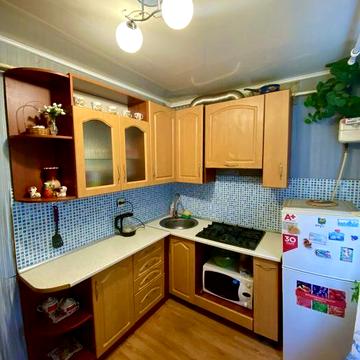 ПРОДАЖ 1 ноі квартири ПЕСКИ по вул Володимира Українця ( Новокузнецька
