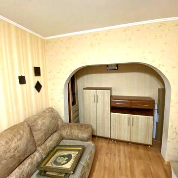 ПРОДАЖ 1 ноі квартири ПЕСКИ по вул Володимира Українця ( Новокузнецька