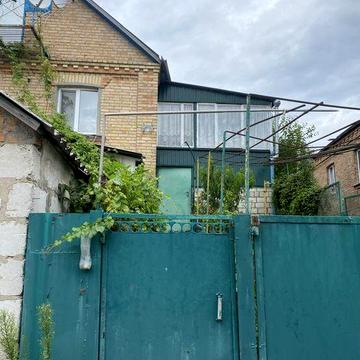 Здам будинок на довготривалий термін кагарлик